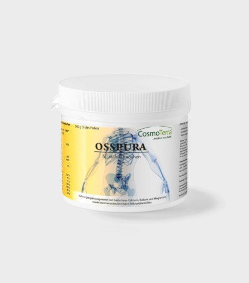 100350_Osspura_neu
