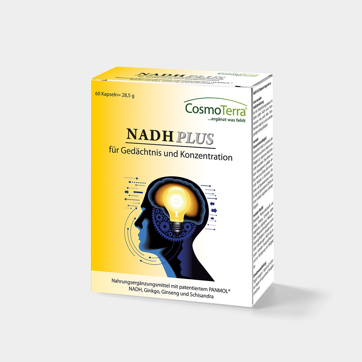 110060_NADH