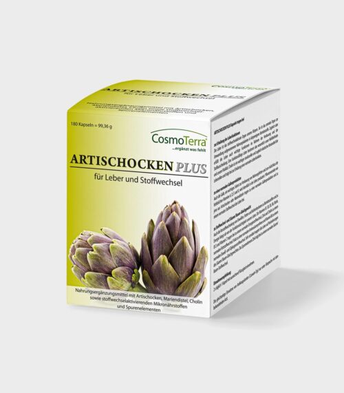110318_ArtischockenPlus_2022