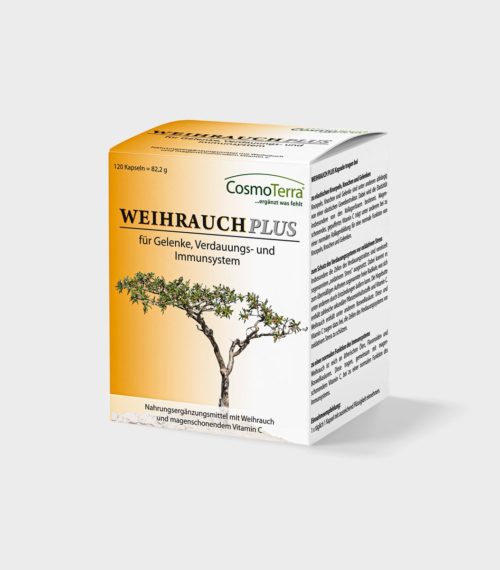 120240_Weihrauch Plus_2022