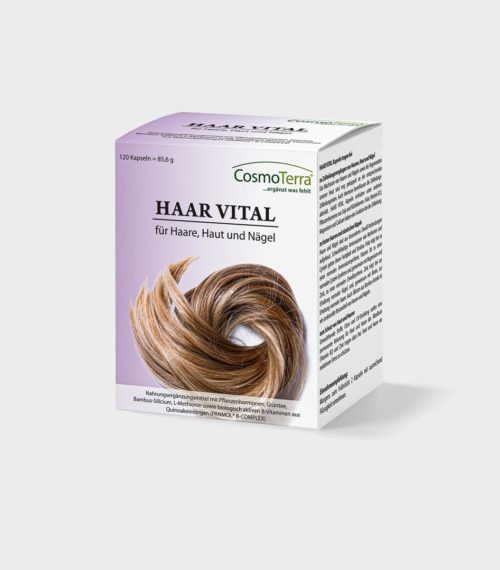 120312_HaarVital