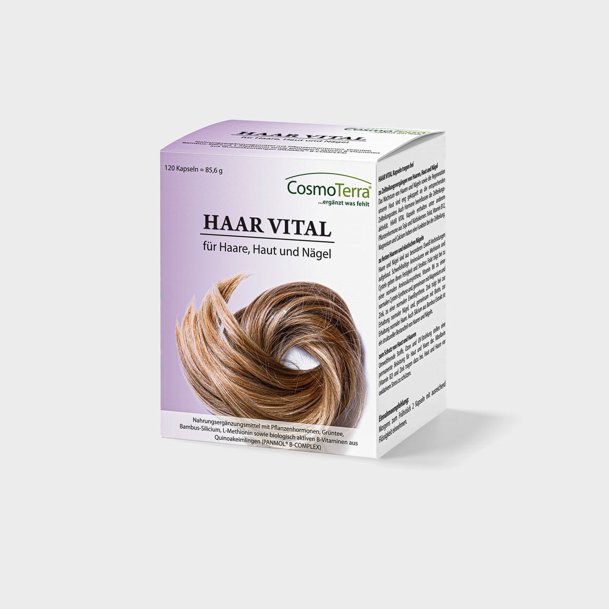 120312_HaarVital
