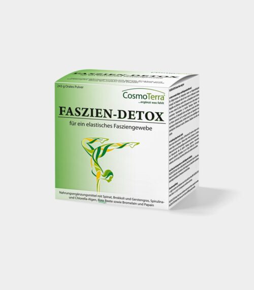 120400_FASZIEN-DETOX Pulver1