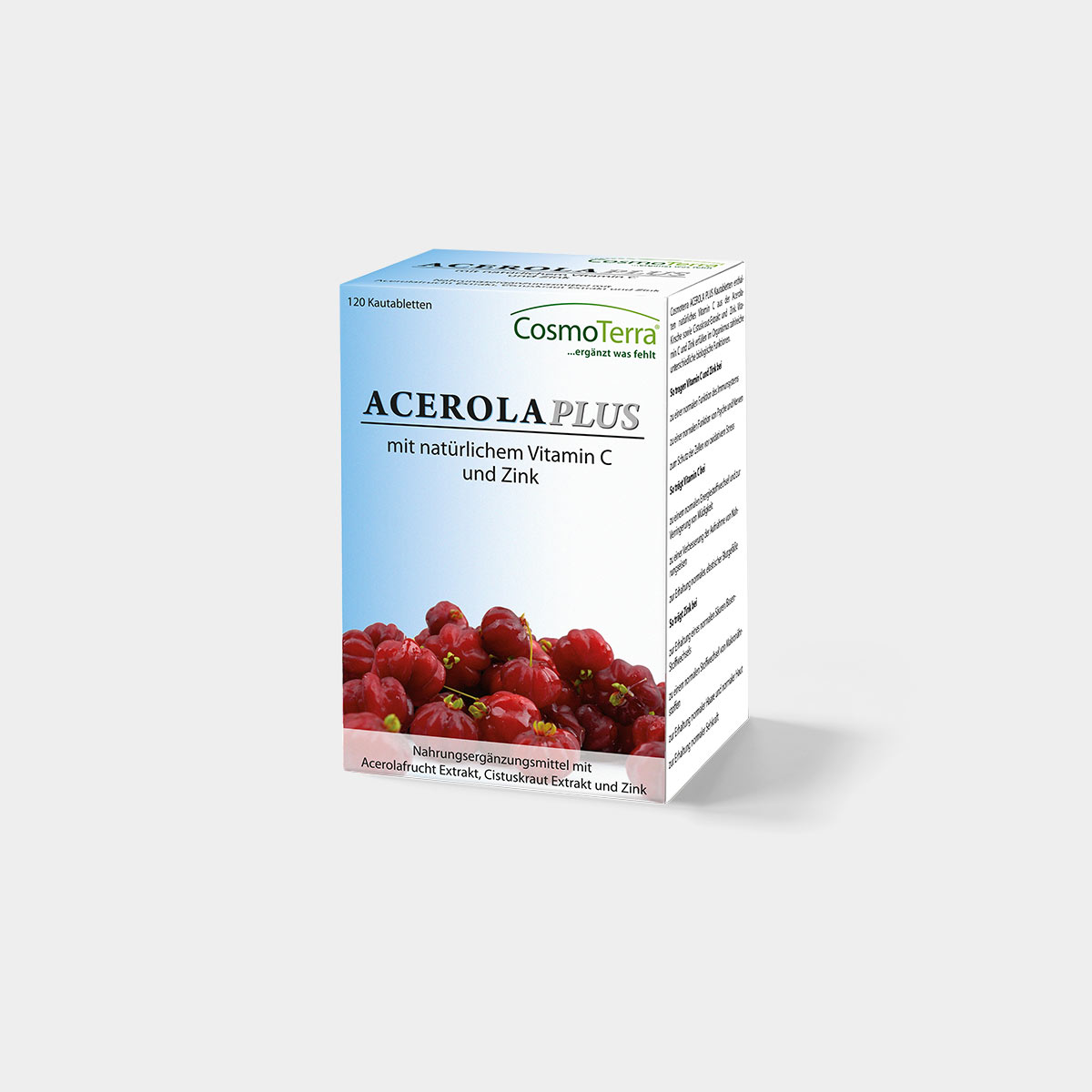 130280_Acerola_120_kapseln_042023