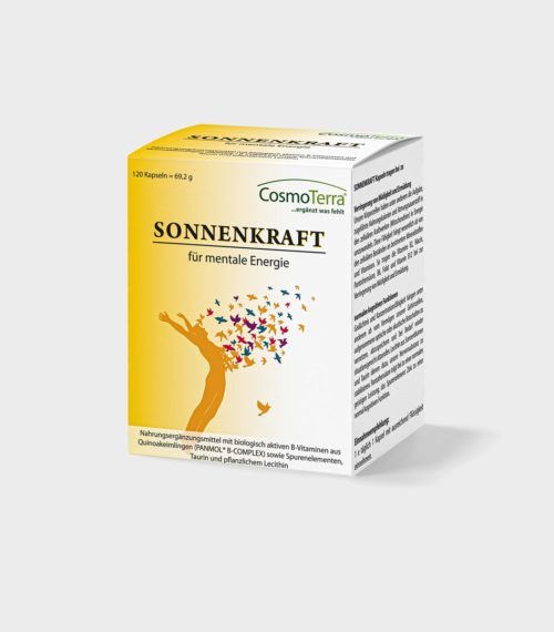 130520_Sonnenkraft