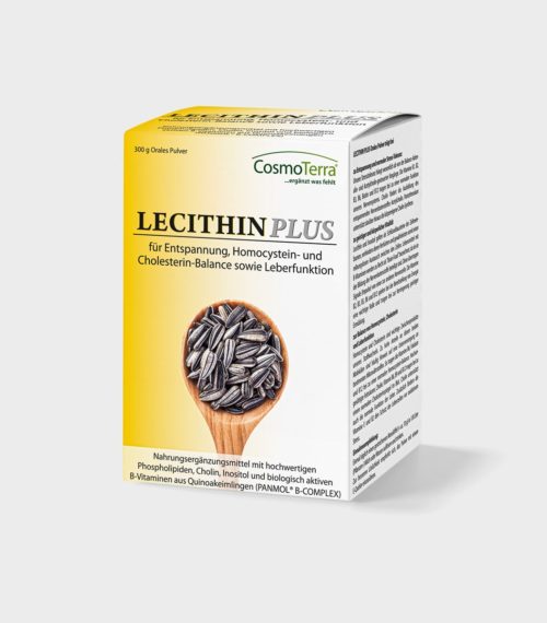 130600_LecithinPlus