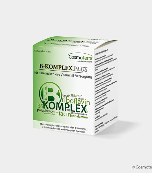 130612_b_komplex_plus