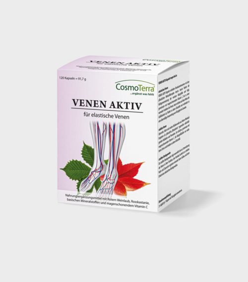 140120_VENEN_AKTIV_KPS