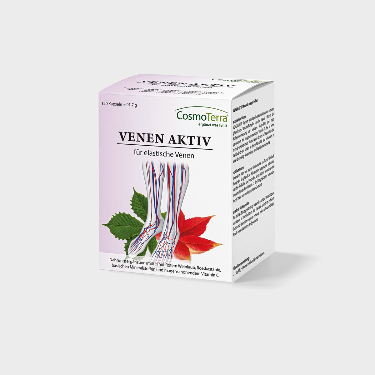 140120_VENEN_AKTIV_KPS