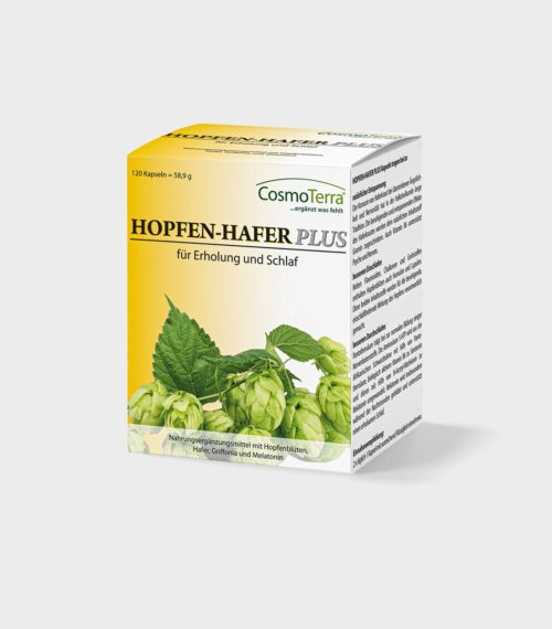 140612_HOPFEN-HAFER