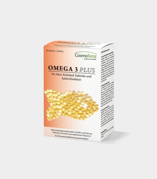 150061_OMEGA 3 PLUS 2023