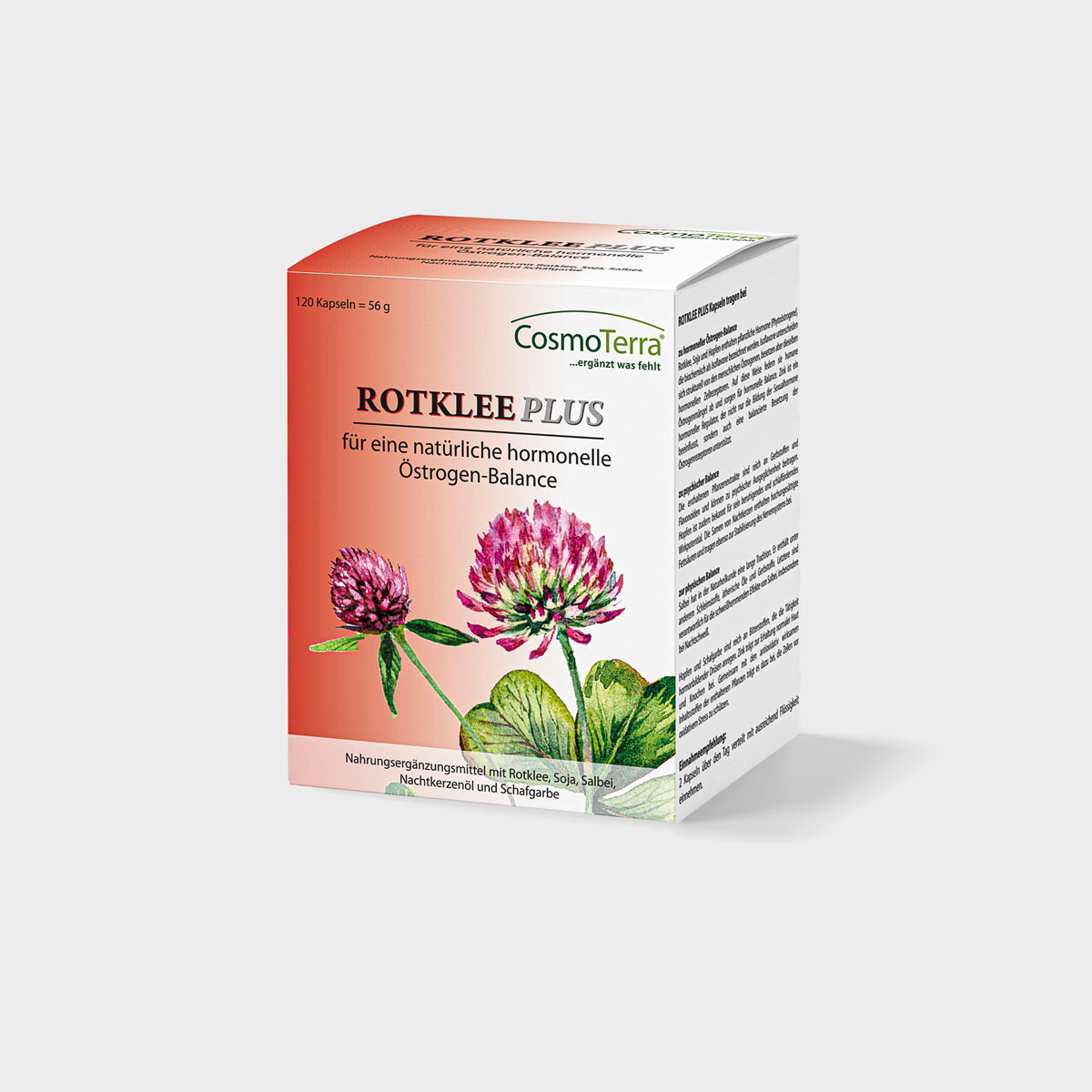 170112_Rotklee-Plus_01_MUP