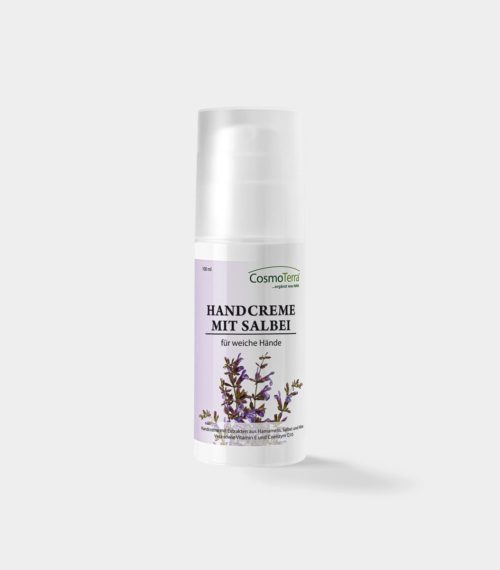250410_Handcreme Salbei