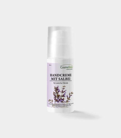 250410_Handcreme Salbei
