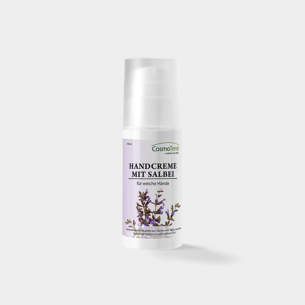 250410_Handcreme Salbei