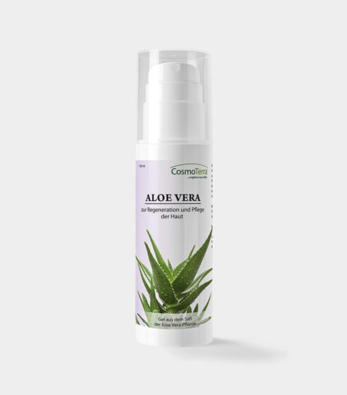 250850_Aloe_Vera_Gel_2022