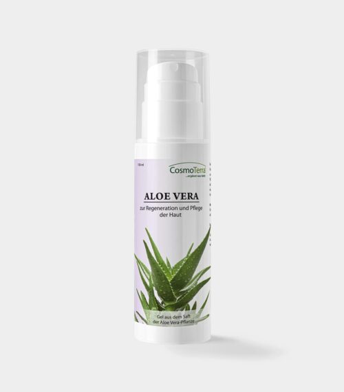 250850_Aloe_Vera_Gel_2022