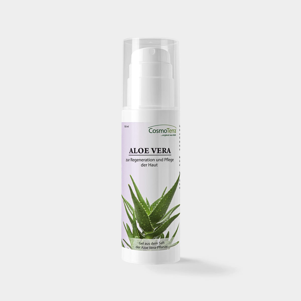 250850_Aloe_Vera_Gel_2022