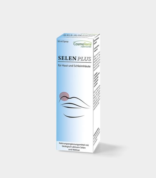 370110_SelenPlusSpray