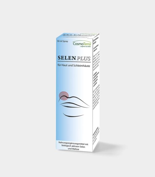 370110_SelenPlusSpray