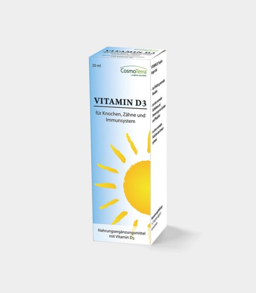 370120_VitaminD3