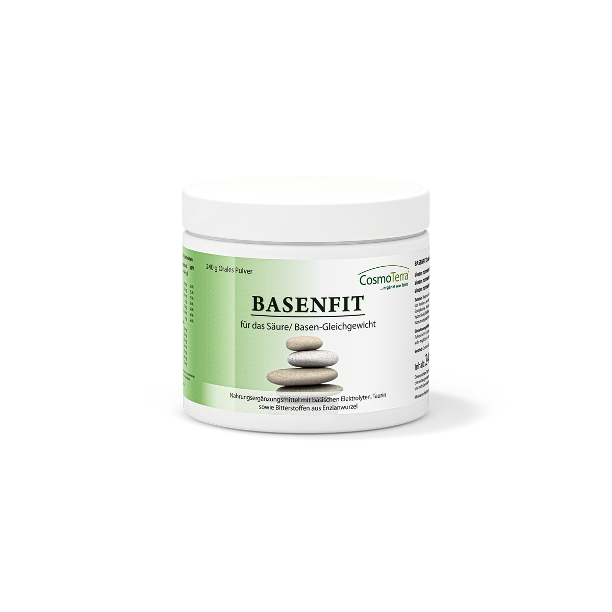 BASENFIT Orales Pulver_Bild_ohne PKM_27122024