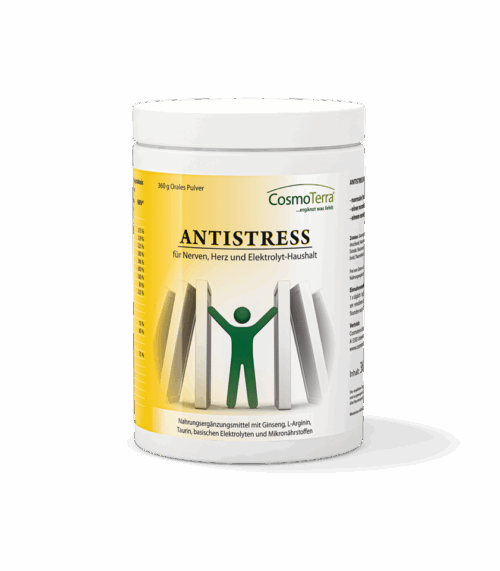 Foto_Antistress_ohnePKM_29102025