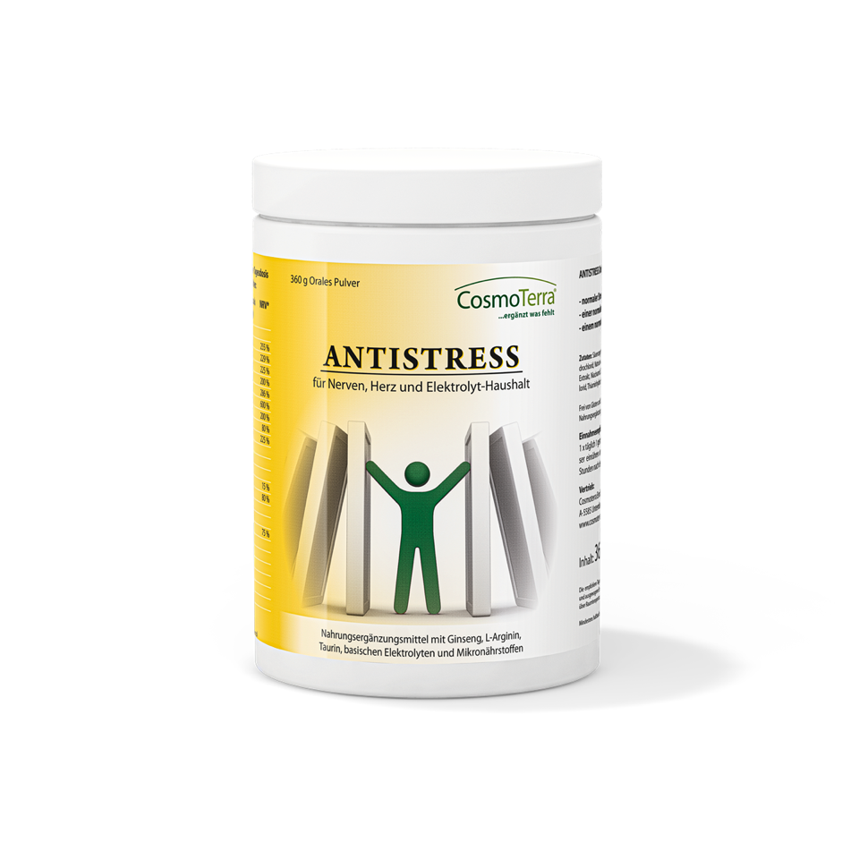 Foto_Antistress_ohnePKM_29102025