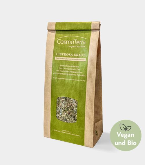 Foto_Cistrosa Kraut_freigestellt_10062025.png