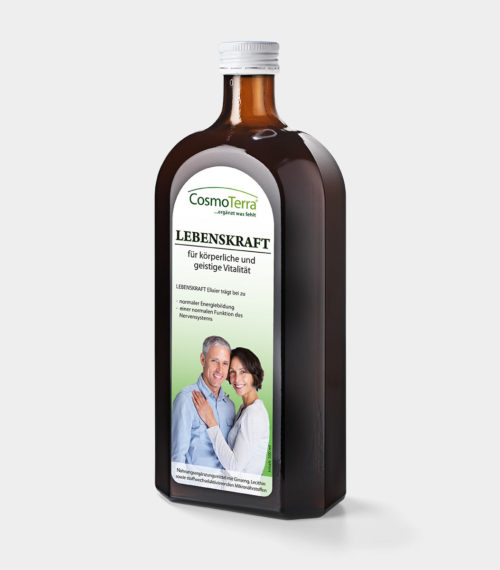 Lebenskraft_500_01_MUP