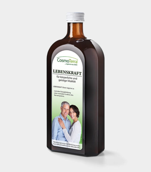 Lebenskraft_500_01_MUP