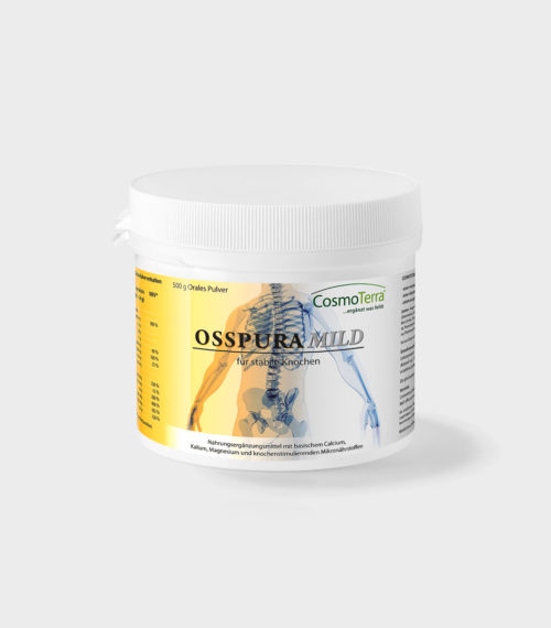 Osspura-Mild_MUP