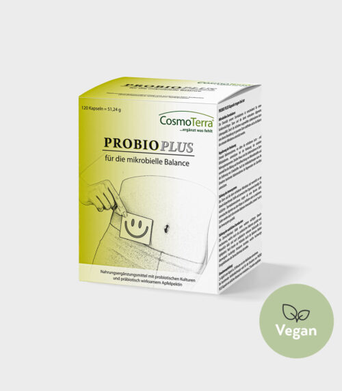 Probio_Plus_01_MUP_VEGAN