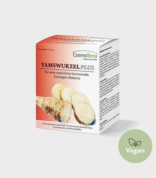 Yamswurzel-Plus_MUP_01_VEGAN