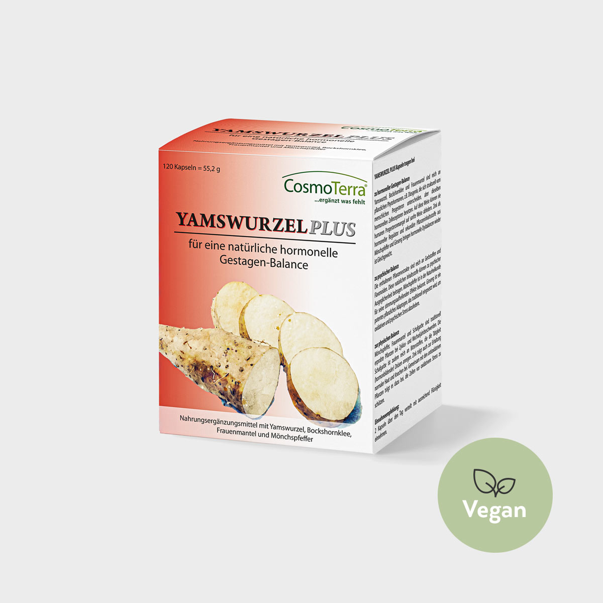 Yamswurzel-Plus_MUP_01_VEGAN