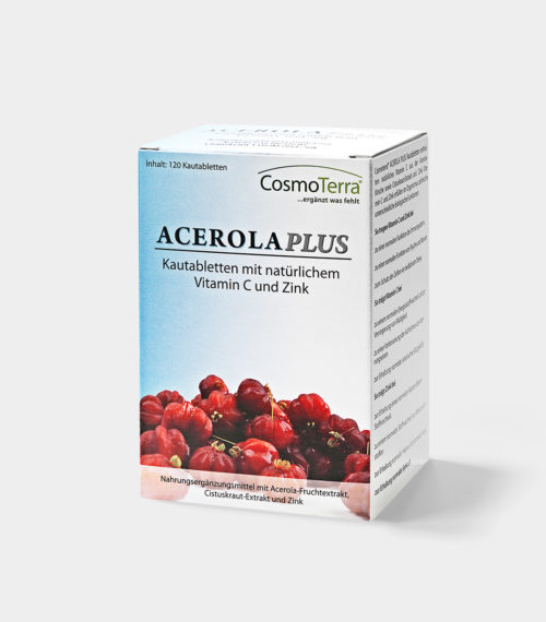 acerola_120_01