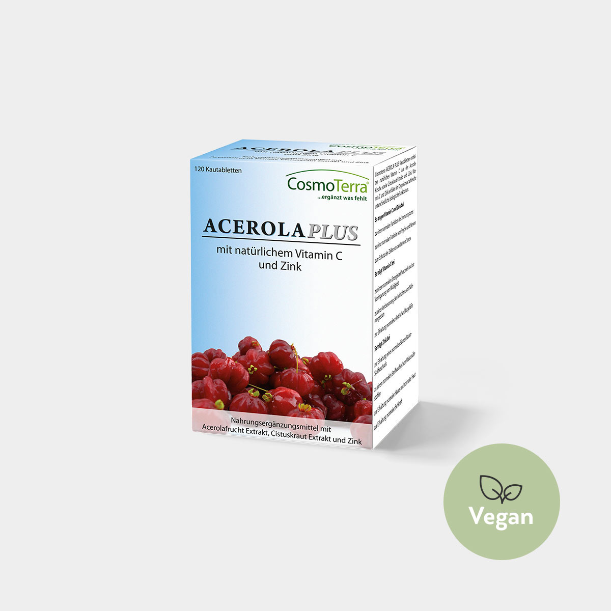 acerola_120_kapseln_01_MUPCH_VEGAN