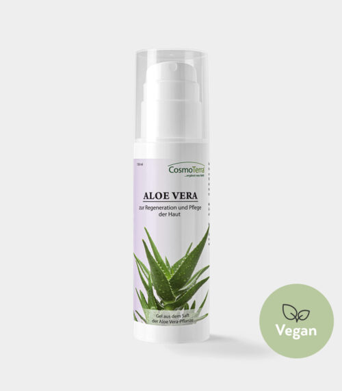 aloe_vera_150_01_MUP_VEGAN