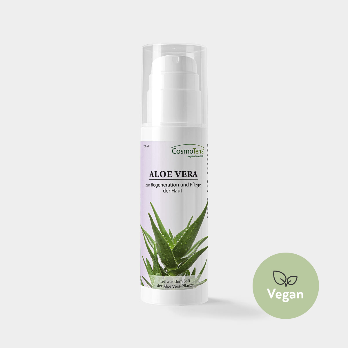 aloe_vera_150_01_MUP_VEGAN