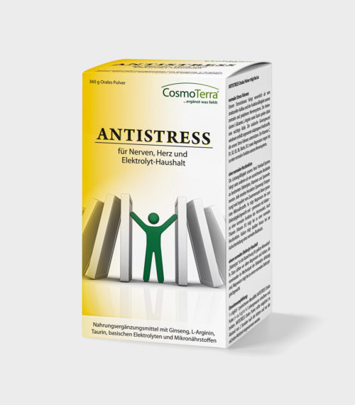 antistress_360_01_MUP