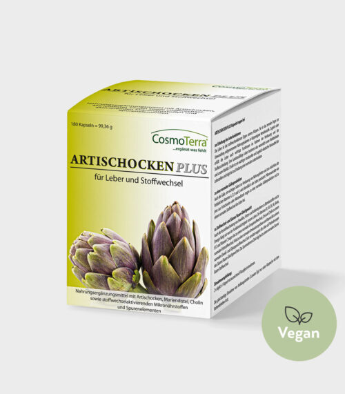 artischocken_plus_180_01_MUP_V1_VEGAN