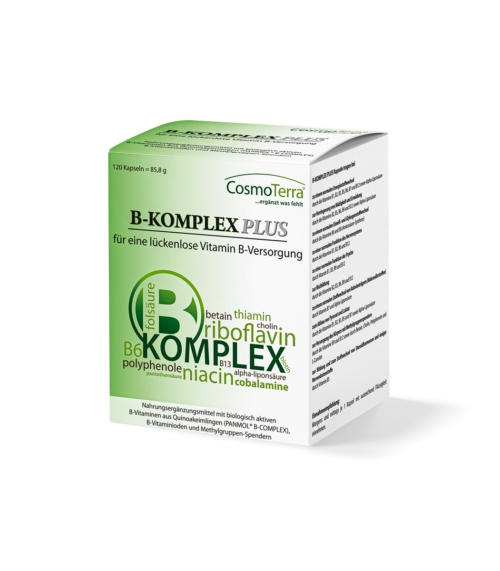 b_komplex_plus_120_01_MUP_V1