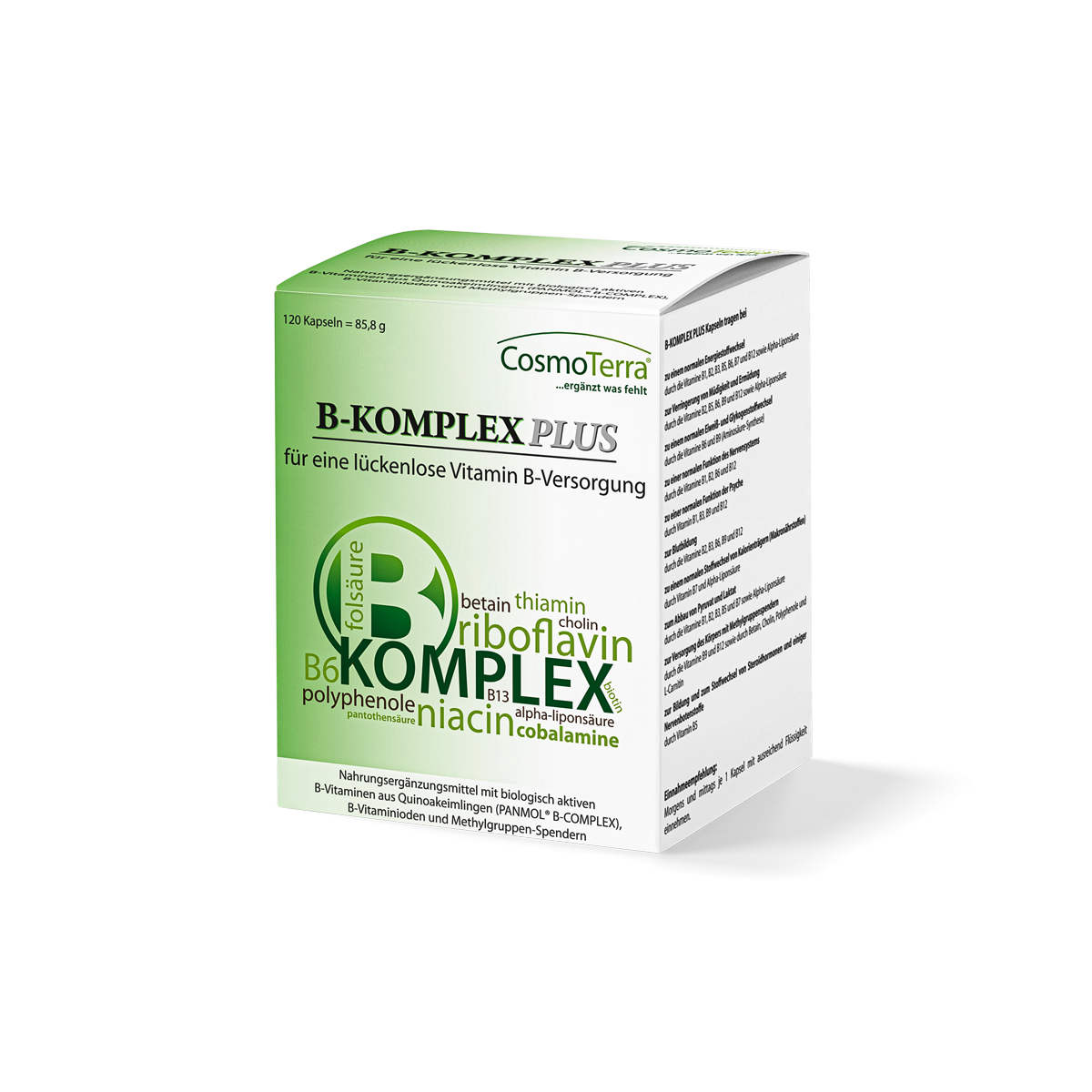 b_komplex_plus_120_01_MUP_V1