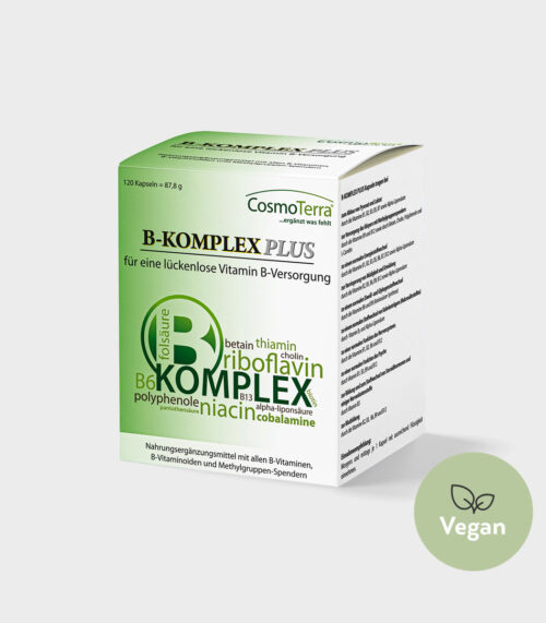 b_komplex_plus_120_01_MUP_VEGAN