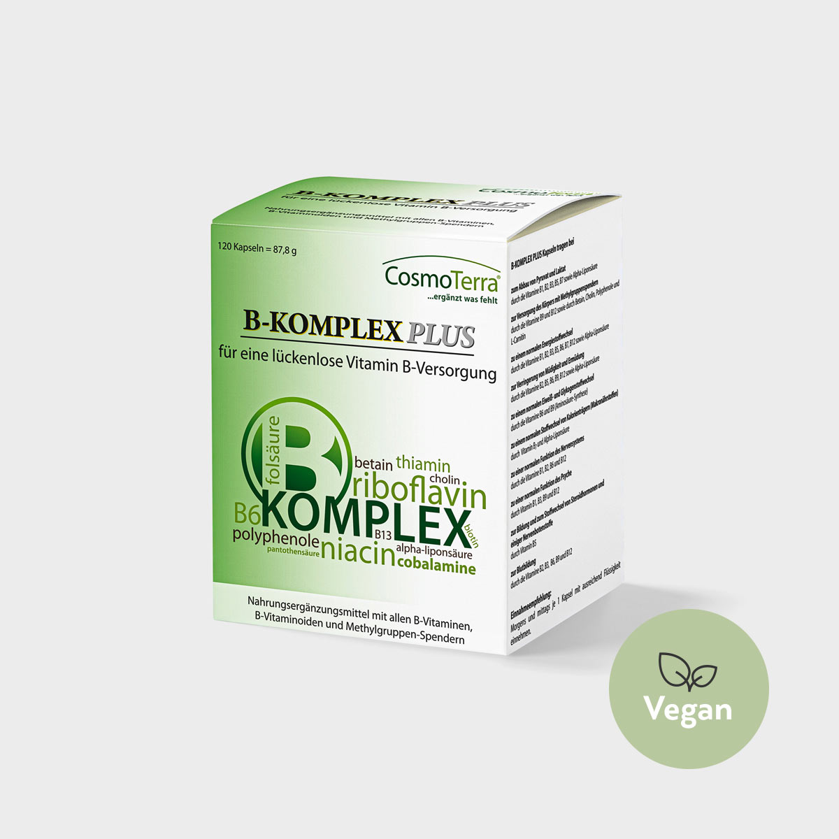 b_komplex_plus_120_01_MUP_VEGAN