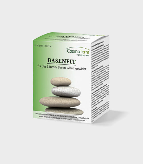 basenfit_120_01_MUP