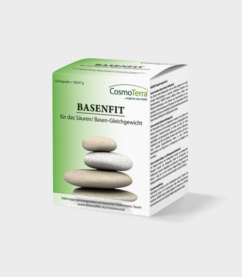 basenfit_120_01_MUP_V1