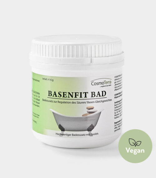 basenfit_bad_416_01_VEGAN