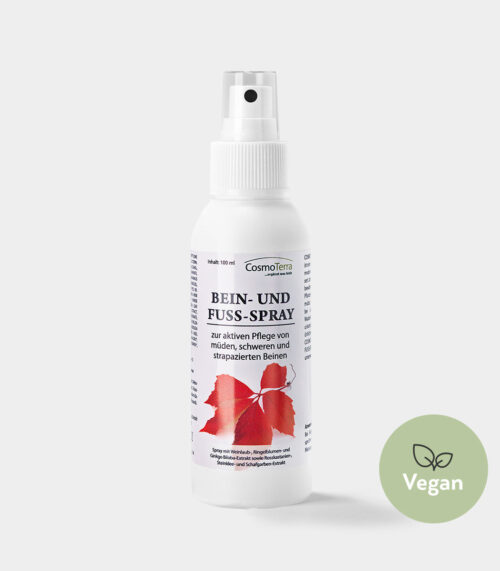 bein-und-fuss-spray_100_01_VEGAN