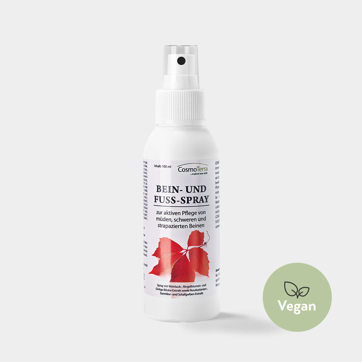 bein-und-fuss-spray_100_01_VEGAN